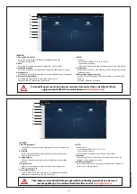 Preview for 55 page of LEGRAND 0 590 56 Installation Instructions Manual