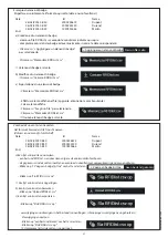 Preview for 58 page of LEGRAND 0 590 56 Installation Instructions Manual