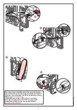 Предварительный просмотр 65 страницы LEGRAND 0 590 56 Installation Instructions Manual