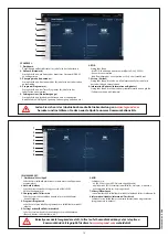 Preview for 75 page of LEGRAND 0 590 56 Installation Instructions Manual