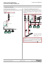 Preview for 5 page of LEGRAND 0 625 14 Manual