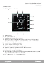 Preview for 5 page of LEGRAND 0 663 40 User Manual