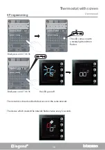 Preview for 13 page of LEGRAND 0 663 40 User Manual