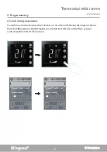 Preview for 17 page of LEGRAND 0 663 40 User Manual