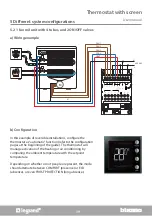 Preview for 19 page of LEGRAND 0 663 40 User Manual