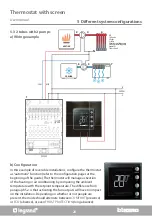 Preview for 20 page of LEGRAND 0 663 40 User Manual