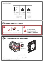 Preview for 2 page of LEGRAND 0 677 66 Manual