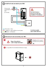 Preview for 3 page of LEGRAND 0 677 66 Manual