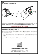 Preview for 5 page of LEGRAND 0 677 66 Manual