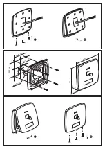 Preview for 4 page of LEGRAND 0 767 32 Quick Start Manual