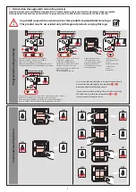 Preview for 3 page of LEGRAND 0 770 53 Manual