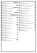 Preview for 2 page of LEGRAND 0 880 62 Quick Start Manual