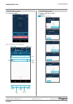 Preview for 4 page of LEGRAND 0 882 40 Manual