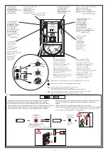 Preview for 2 page of LEGRAND 0 883 09 Manual