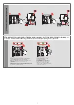 Preview for 7 page of LEGRAND 0 883 09 Manual