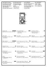 Preview for 2 page of LEGRAND 0 942 19 Description