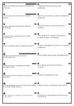 Preview for 12 page of LEGRAND 0 942 24 Instruction Manual