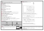 Preview for 13 page of LEGRAND 0 942 70 Instructions For Installation And Use Manual