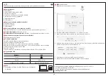 Preview for 14 page of LEGRAND 0 942 70 Instructions For Installation And Use Manual