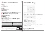 Preview for 16 page of LEGRAND 0 942 70 Instructions For Installation And Use Manual