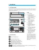 Preview for 5 page of LEGRAND 035 82 Installation Manual