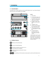 Preview for 15 page of LEGRAND 035 82 Installation Manual