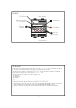 Preview for 2 page of LEGRAND 036 02 Manual