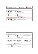 Preview for 7 page of LEGRAND 036 02 Manual