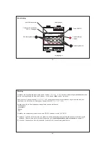 Preview for 10 page of LEGRAND 036 02 Manual