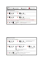 Preview for 11 page of LEGRAND 036 02 Manual