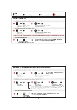 Preview for 15 page of LEGRAND 036 02 Manual