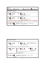 Preview for 23 page of LEGRAND 036 02 Manual