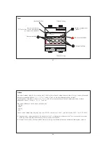 Preview for 34 page of LEGRAND 036 02 Manual