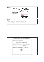 Preview for 4 page of LEGRAND 036 06 Manual