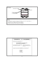 Preview for 6 page of LEGRAND 036 06 Manual