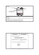 Preview for 12 page of LEGRAND 036 06 Manual