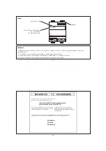 Preview for 14 page of LEGRAND 036 06 Manual