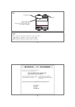 Preview for 18 page of LEGRAND 036 06 Manual