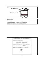 Preview for 20 page of LEGRAND 036 06 Manual