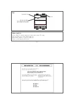 Preview for 22 page of LEGRAND 036 06 Manual