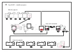 Предварительный просмотр 5 страницы LEGRAND 0670 53 Manual