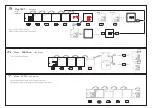 Предварительный просмотр 7 страницы LEGRAND 0670 53 Manual