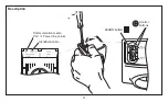 Preview for 3 page of LEGRAND 088263 Quick Start Manual