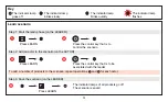 Preview for 5 page of LEGRAND 088263 Quick Start Manual