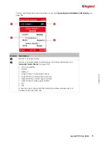 Preview for 73 page of LEGRAND 1U User Manual