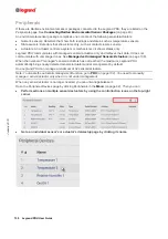 Preview for 130 page of LEGRAND 1U User Manual