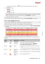 Preview for 135 page of LEGRAND 1U User Manual