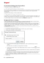 Preview for 140 page of LEGRAND 1U User Manual