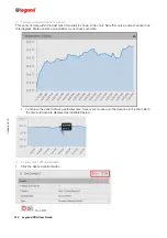 Preview for 144 page of LEGRAND 1U User Manual