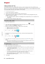 Preview for 198 page of LEGRAND 1U User Manual